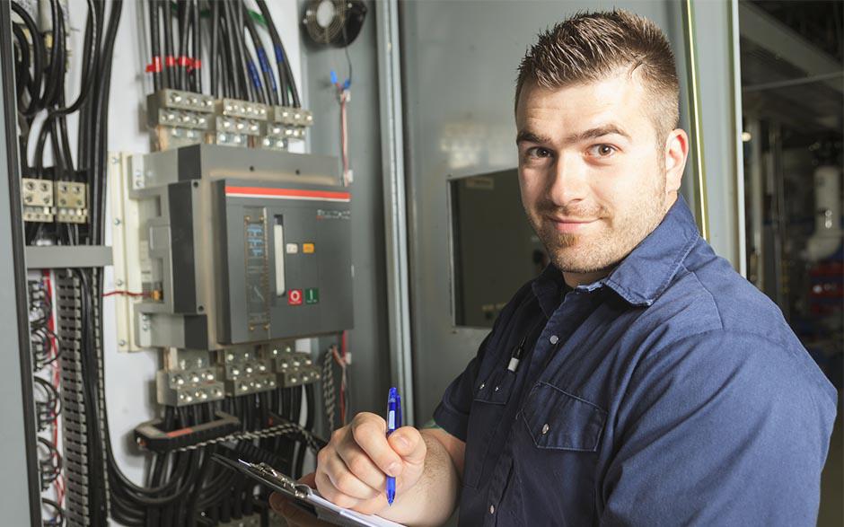 urgence électricité Le Châtelet-en-Brie