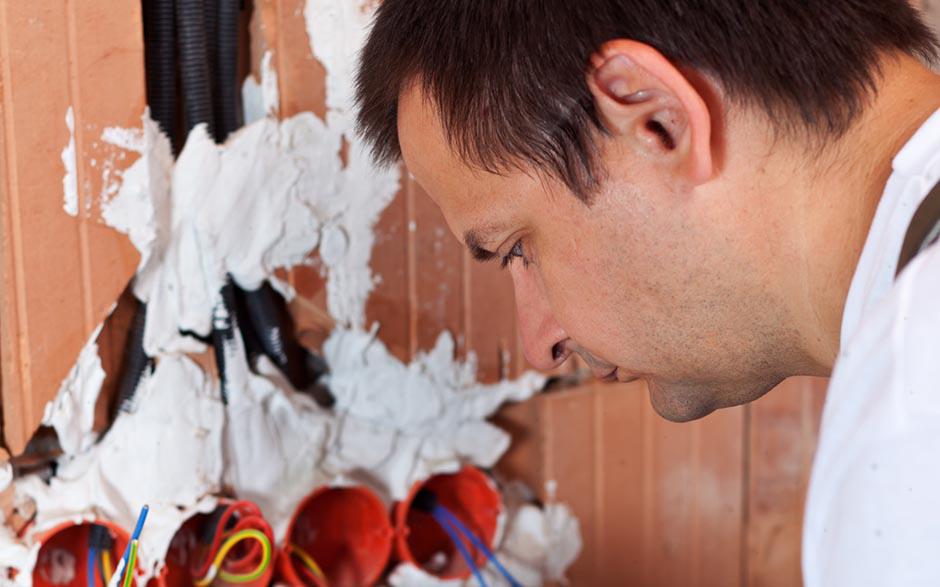  urgence électricité Le Châtelet-en-Brie