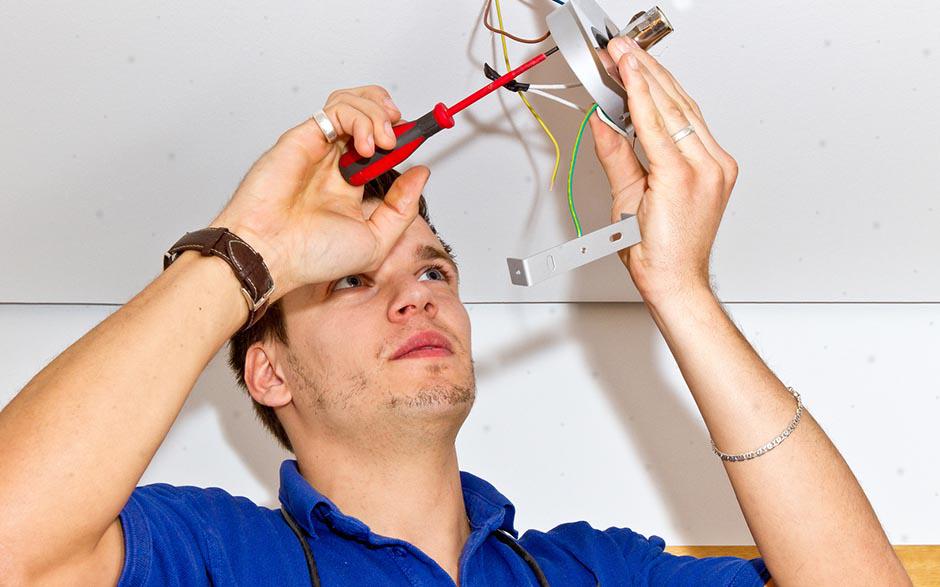  urgence électricité Le Châtelet-en-Brie