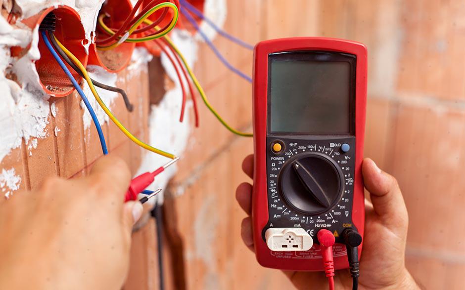  urgence électricité Le Châtelet-en-Brie