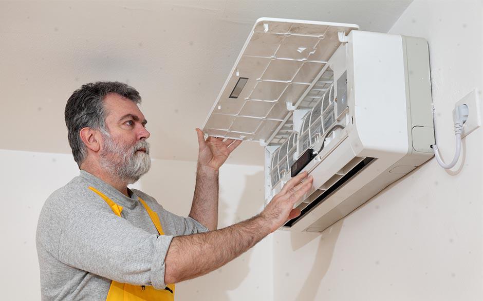 urgence électricité Le Châtelet-en-Brie